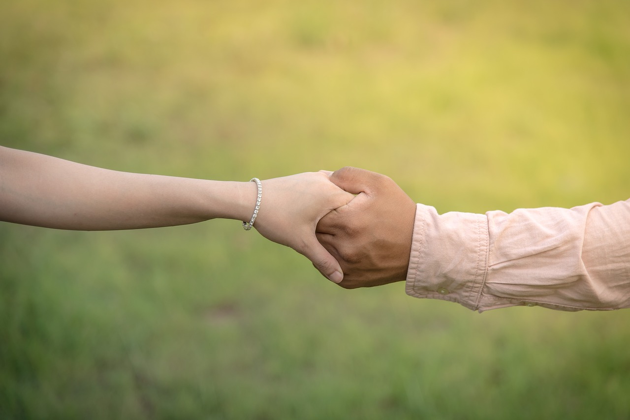 hand, holding hands, wedding-1222229.jpg