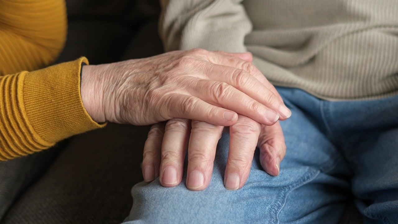 holding hands, elderly, couple-8649668.jpg